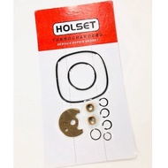 ✔️HOLSET TD05H ~ TD05H 4G63 EVO 123
