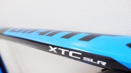 GIANT XTC SLR 27.5 650B Size S