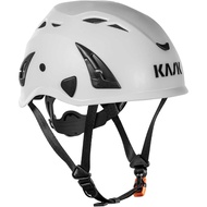 KASK SUPERPLASMA AQ ‎WHE00104-201 SAFETY HELMET WHITE