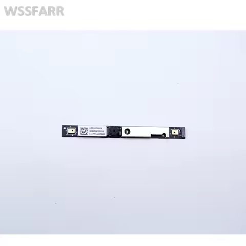 NEW GENUINE FOR Acer AN515 A515-51 AN515-41-57 A517-51 CAMERA KS0HD0Q004 KS0HD05012 KS0HD06012 KS0HD