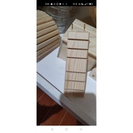 ♞,♘Mbrio Bendy bridge for hamster dwarf and syrian