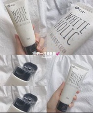 Wlab 素顏霜☁️