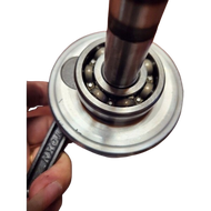 Biên Trục Cơ Xe Máy Wave 110cc Wave Thái Future 1