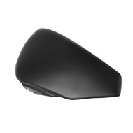 Left Battery Side Cover Fit Harley Sportster XL883 XL1200 1200 883 2004-2013 11