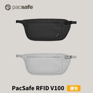 [PacSafe] RFID V100 Waist Bag