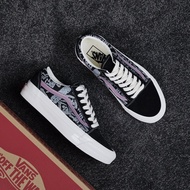 Vans Vault AG Old Skool LX Graffiti Low-Top Casual Shoes Size: 36-44 3KU1