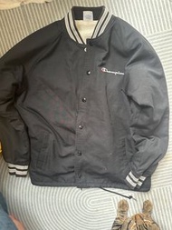 Champion 外套