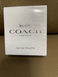 coach30 ml 香水