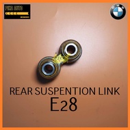 BMW E28 REAR SUSPENTION LINK 33321126476