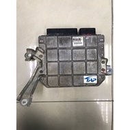 TOYOTA VIOS NCP 93 ECU