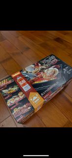 Iwatani CB-ABR-2 爐端燒烤爐-日本製