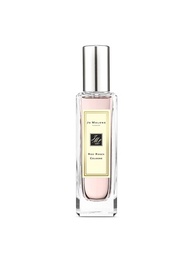 JO MALONE LONDON RED ROSES COLOGNE 30ML