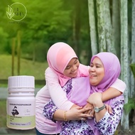 SUPPLEMENT IMUNISASI BADAN MELAWAN COVID19