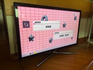 Samsung UA46C7000WM 46吋電視