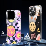 CLEAR CASE GLOSSY FOR Xiaomi/Redmi poco F3 / 13 4G / 12c / 12 4G / 14T pro / 13c / 14T / 13x / poco 
