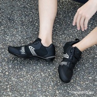 Hot 36-47 Men Women Cycling Shoes Lightweight Road Bike Shoes Ultra-light SPD Road Bike Sneakers Speed Shoes Plus Size GQKV SEX7