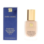 Estee Lauder Double Wear Stay in Place Makeup 2C0 62 Cool Vanilla SPF10 30ml