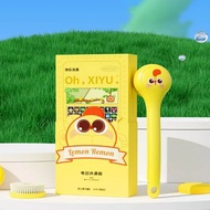 匹奇電動按摩搓澡神器搓灰器背機浴刷全自動沐浴搓泥器