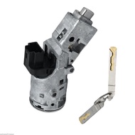 SV Automotive Circuit Control Assembly ABS for Key-Operated Starting 4162PT4162