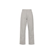 Carhartt WIP Carhartt WIP SS23 Cargo Pants Mens Gray Moderate I031501-0WF-02