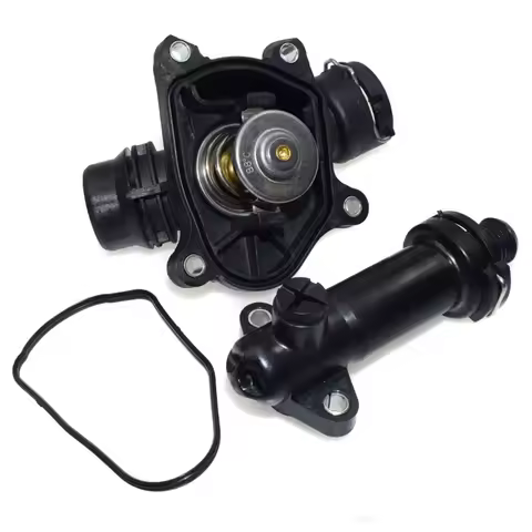 11717787870 For BMW X3 X5 X6 118d 120d 318d 320d 325d 335d 520d 530d 535d 635d 730d 730Ld 30d Engine