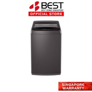 LG Fully Auto T2185NBTB