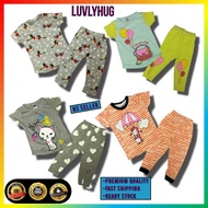 Rs seller pajamas kids | Girls' pajamas | Pajamas kids