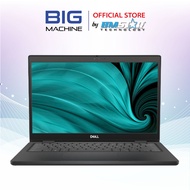 Dell Latitude 3420 i7 (Refurbished)