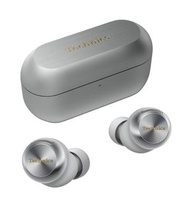 Technics EAH-AZ100 真無線降噪藍牙耳機 [2色]