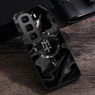Infinx hot 50 4G 5G Case - Infinx hot 50 4G 5G Case hp - Casing hp - Softcase hp - Softcase Glass - 