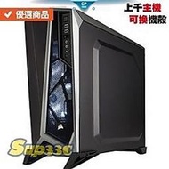 微星 Z390 A PRO INNO3D RTX2080 SUPER 0G1 筆電 電腦主機 電競主機 電腦 繪圖 多開 
