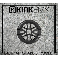 [Spun Shop] KINK BMX Eastman Guard Sprocket Chainring