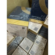 [100% AUTHENTIC] Eimele燃脂咖啡亦餐eimele METABOLISM PLUS COFFEE (30sachets）