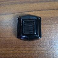 DX Gamer Driver Belt Stopper Kamen Rider Exaid Ex Aid Ex-Aid Bandai