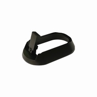 Aluminium Alloy M/agwell - CZ-P10c 9mm Black Outdoor accessories