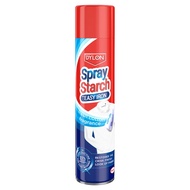 DYLON SPRAY STARCH 300ML