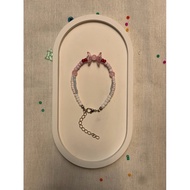 Beads bracelet | Beads bracelet | Beaded bracelet accessories