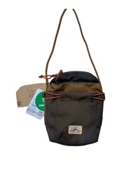 Tas Selempang Kecil Eiger Wanderfurther Sacoche - Tas HP Sling
