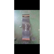 Original Disassembly or Brand New Substitute XGIMI H1 H1S H2 H2Slim H3 Z4X Z5 Z6X Z8X Connection Cab