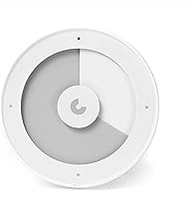 minee3 - Pomodoro Automatic Timer, Study Tools, High Concentration and Work Efficiency.(Gray)…