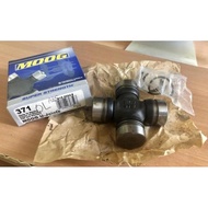 Cherokee Xj Abs Axle Joint