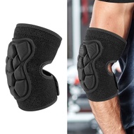 POP Elbow Pad Elbow Brace Athlete Arm Guard Thicken Elbow Guard Elbow Support