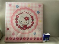 Hello Kitty 大相簿