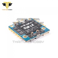 Iflight Ipeaka 35A 4 In 1 Dshot 600 Blheli_S