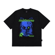 BOXY T-SHIRT | Boxy T-SHIRT | TSB Skullpix | Multiverse Dimension