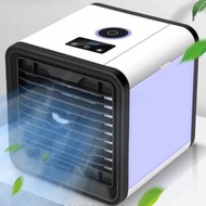 MULTIFUNCTIONAL MINI CONDITIONER Air Coolers Humidify Japan  Air Cooler Fan for Office Home