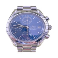 Omega Omega Omega Speedmaster Series Automatic Mechanical Watch Men's Swiss Watch