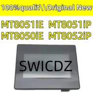 100% new original MT8051iP MT8052iP MT8050iE MT8051iE