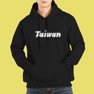 TAIWAN 台灣 金牌 棒球 世界 冠軍 帽T 衣服 童裝 長袖 黑色