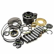 PC200LC Hydraulic Piston Motor Rotary Group Repair Kits for KOMATSU PC200LC-8 Accessories Rebuild